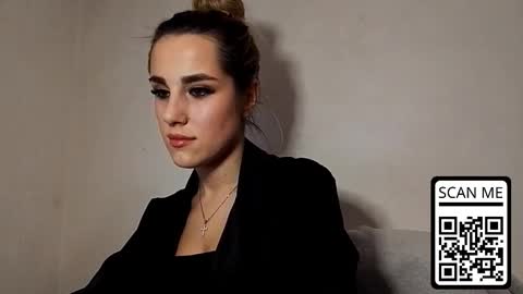 hotmusex online show from February 28, 2026, 3:57 pm