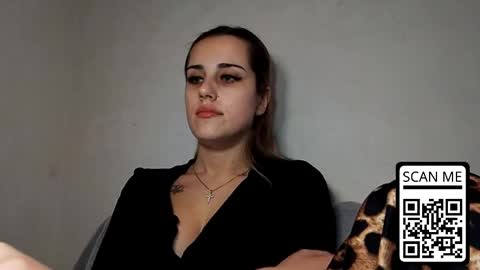 hotmusex online show from April 8, 2026, 1:55 pm