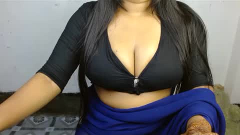 Muskan online show from December 3, 2024, 5:45 pm
