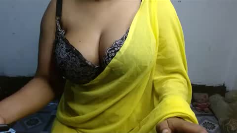 Muskan online show from January 22, 2025, 5:38 pm