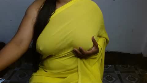 Muskan online show from January 24, 2025, 5:21 pm