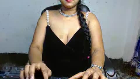 Muskan online show from March 7, 2025, 7:05 pm