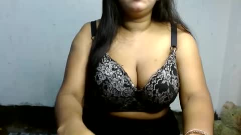 Muskan online show from October 10, 2025, 6:18 pm