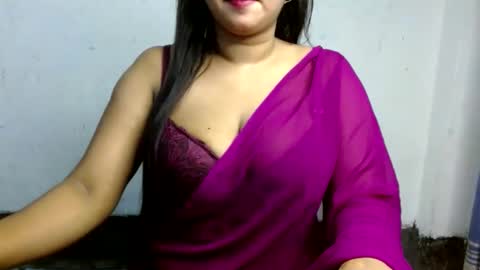 Muskan online show from October 12, 2025, 5:45 pm