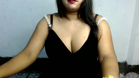 Muskan online show from October 14, 2025, 7:03 pm