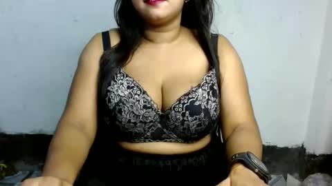Muskan online show from October 16, 2025, 6:09 pm