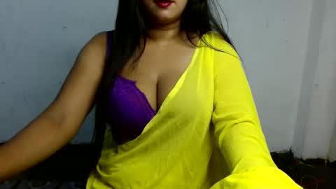 Muskan online show from October 17, 2025, 7:38 pm