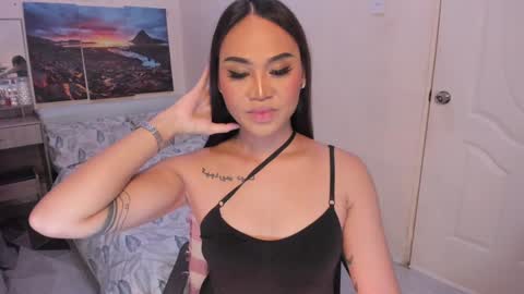 Madi online show from December 22, 2024, 12:27 pm