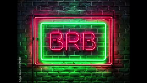 Madi online show from December 23, 2024, 6:48 pm