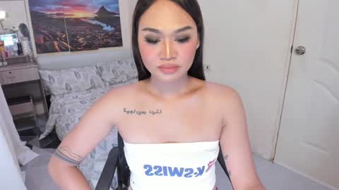 Madi online show from December 31, 2024, 6:59 am