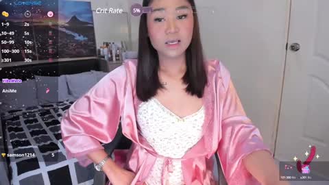 Madi online show from February 8, 2025, 7:15 am