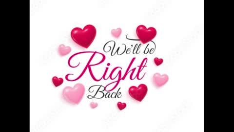 Madi online show from February 22, 2025, 6:52 pm