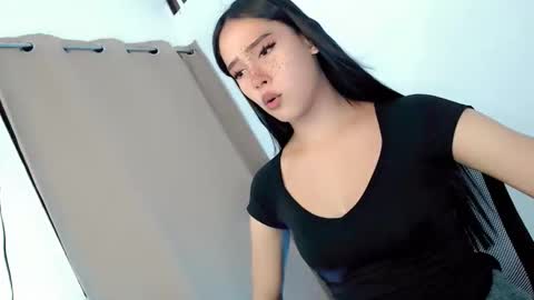 HOT BEATRICE online show from September 10, 2025, 10:15 am