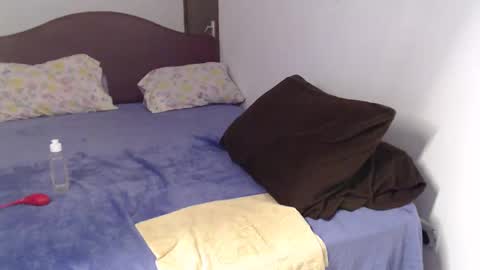 Hotnhardy online show from December 22, 2024, 12:49 pm