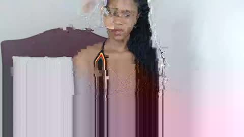 Hotnhardy online show from January 29, 2025, 7:04 am