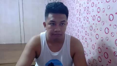 neilkhalifa online show from April 2, 2026, 10:46 am