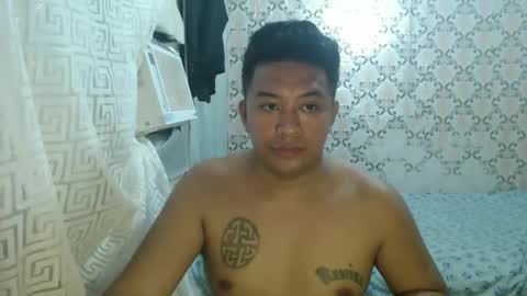 neilkhalifa online show from April 8, 2026, 6:30 pm