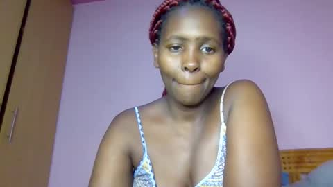 Hottty online show from November 30, 2025, 11:31 pm