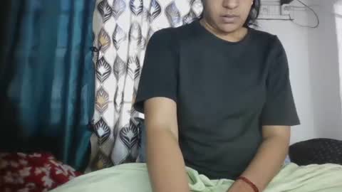 lola online show from January 14, 2026, 7:14 am