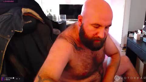 Hotokkar online show from December 16, 2025, 2:00 pm