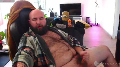 Hotokkar online show from March 18, 2026, 1:14 pm