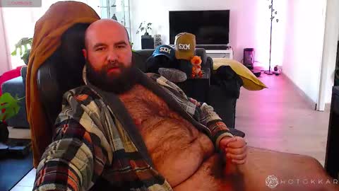 Hotokkar online show from March 21, 2026, 10:42 am