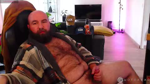 Hotokkar online show from March 31, 2026, 11:32 am