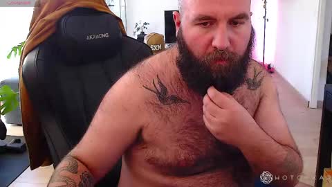 Hotokkar online show from April 8, 2026, 12:38 pm