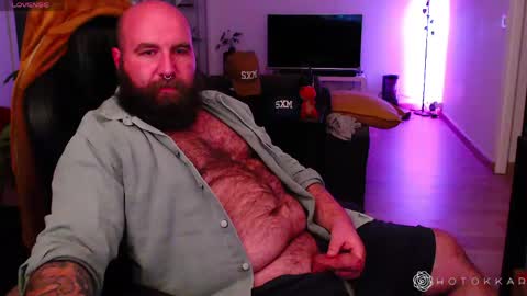 Hotokkar online show from April 15, 2026, 10:10 pm