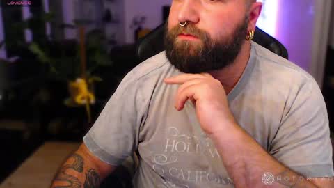 Hotokkar online show from April 19, 2026, 8:11 pm