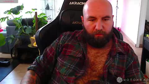 Hotokkar online show from April 20, 2026, 11:35 am