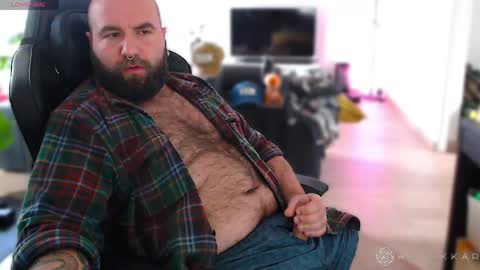 Hotokkar online show from April 21, 2026, 10:43 am