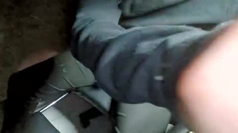 hotparcdmx740454 online show from November 28, 2025, 8:28 am