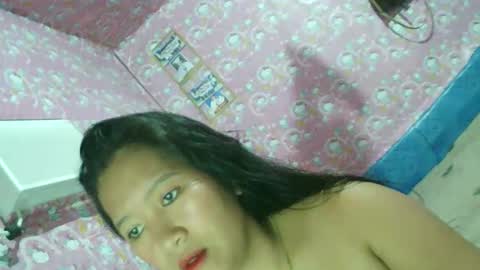 hotpinay_onduty123 online show from February 27, 2026, 1:49 am