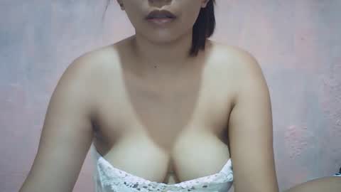 Snapshot of hotpink4u04 chatting on April 26, 2026, 9:56 pm hotpink4u04 online show from April 26, 2026, 9:56 pm