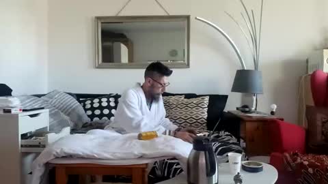 Snapshot of hotpornguys chatting on March 3, 2026, 9:37 am Hotpornguys online show from March 3, 2026, 9:37 am