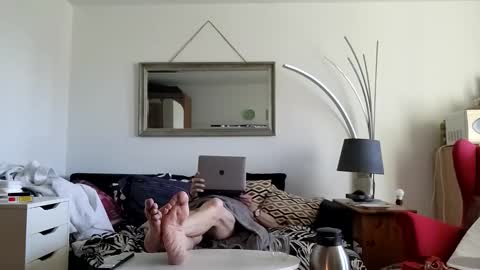 Snapshot of hotpornguys chatting on March 4, 2026, 12:11 pm Hotpornguys online show from March 4, 2026, 12:11 pm