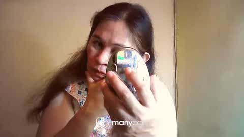 hotpreciousxxx online show from February 8, 2025, 12:17 pm