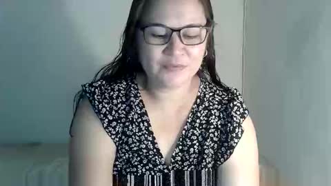 hotpreciousxxx online show from February 9, 2026, 1:53 am