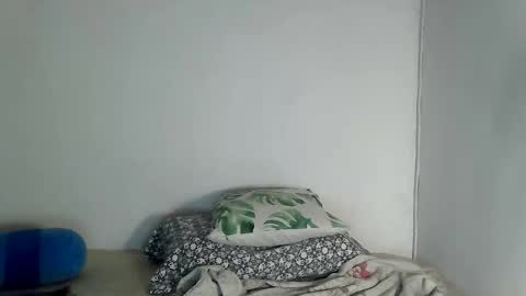 hotpreciousxxx online show from February 10, 2026, 2:37 am