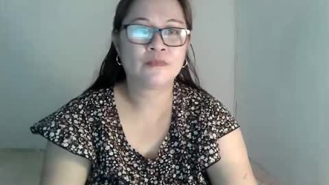 hotpreciousxxx online show from February 16, 2026, 1:46 am