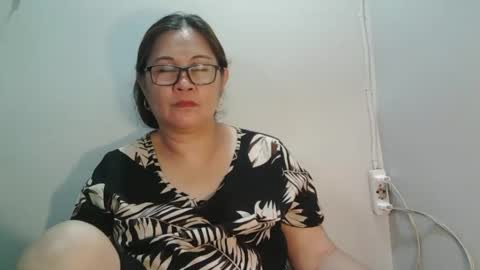 hotpreciousxxx online show from March 9, 2026, 5:33 am