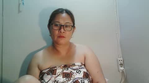 hotpreciousxxx online show from March 15, 2026, 1:06 pm