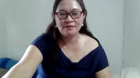 Snapshot of hotpreciousxxx chatting on May 31, 2026, 3:15 am hotpreciousxxx online show from May 31, 2026, 3:15 am