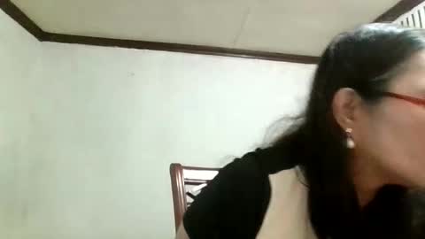 Snapshot of hotpreciousxxx chatting on June 2, 2026, 2:57 am hotpreciousxxx online show from June 2, 2026, 2:57 am