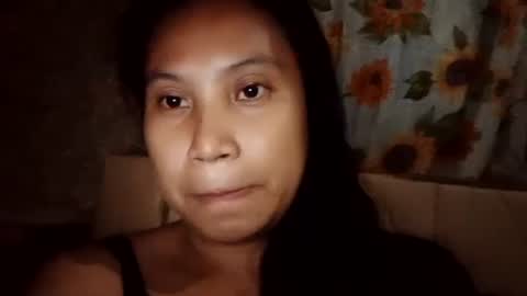 hotpreggymommy1993 online show from January 23, 2025, 10:22 am