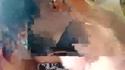 hotpreggymommy1993 online show from January 27, 2025, 5:25 am