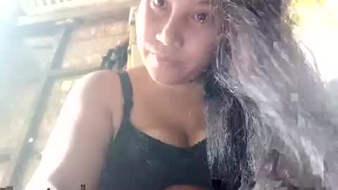 hotpreggymommy1993 online show from March 12, 2025, 2:20 am