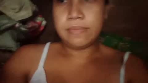 hotpreggymommy1993 online show from November 22, 2025, 11:04 pm