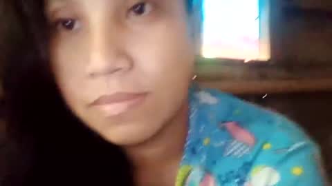 hotpreggymommy1993 online show from January 16, 2026, 11:31 pm